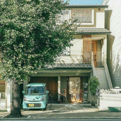 兽设海洋场景设计FurryQQ群